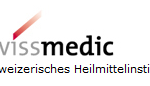 SwissMedic